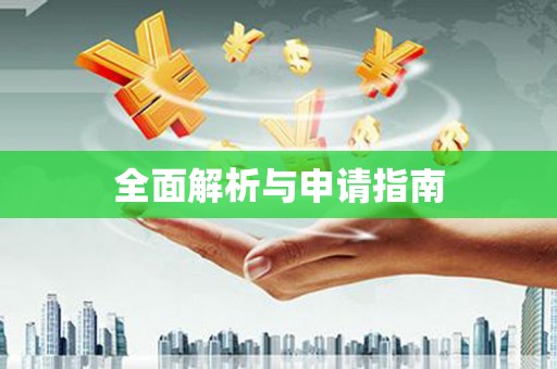 大甲全面解析与申请指南
