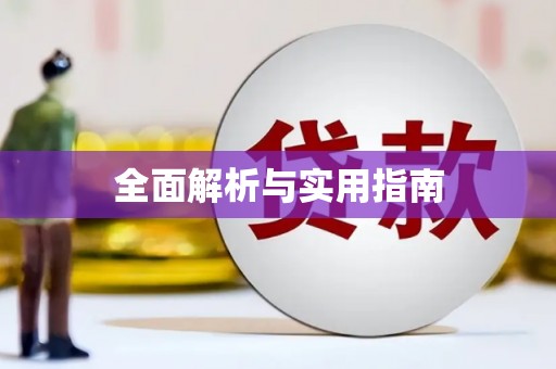 大甲全面解析与实用指南