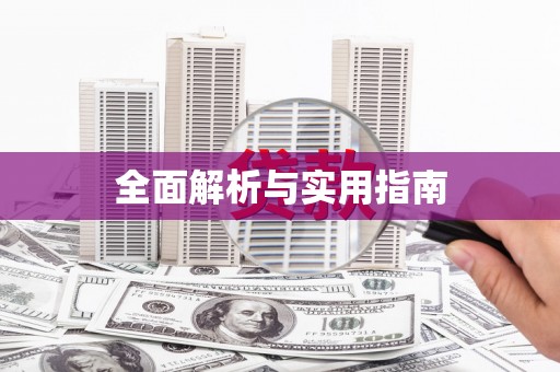 大甲全面解析与实用指南