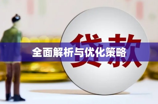 大甲全面解析与优化策略