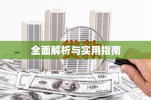 大甲全面解析与实用指南