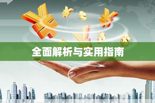 大甲全面解析与实用指南