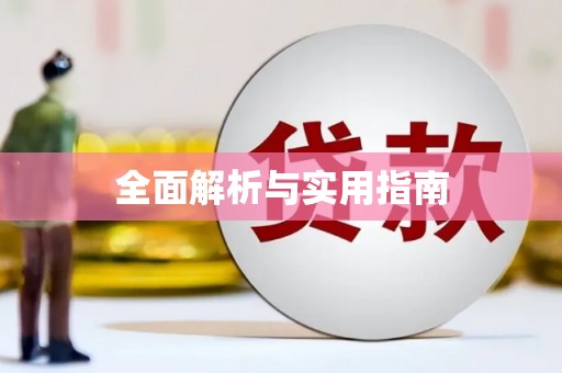 大甲全面解析与实用指南