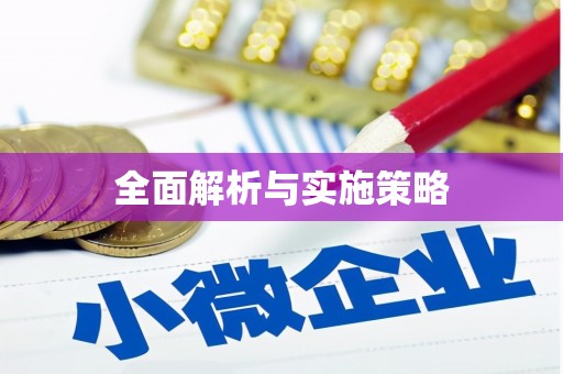 大甲全面解析与实施策略