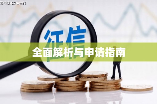 大甲全面解析与申请指南